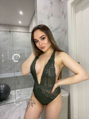 Рахиль