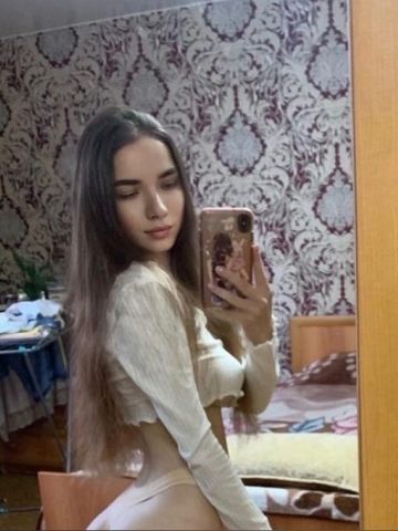 Рахиль